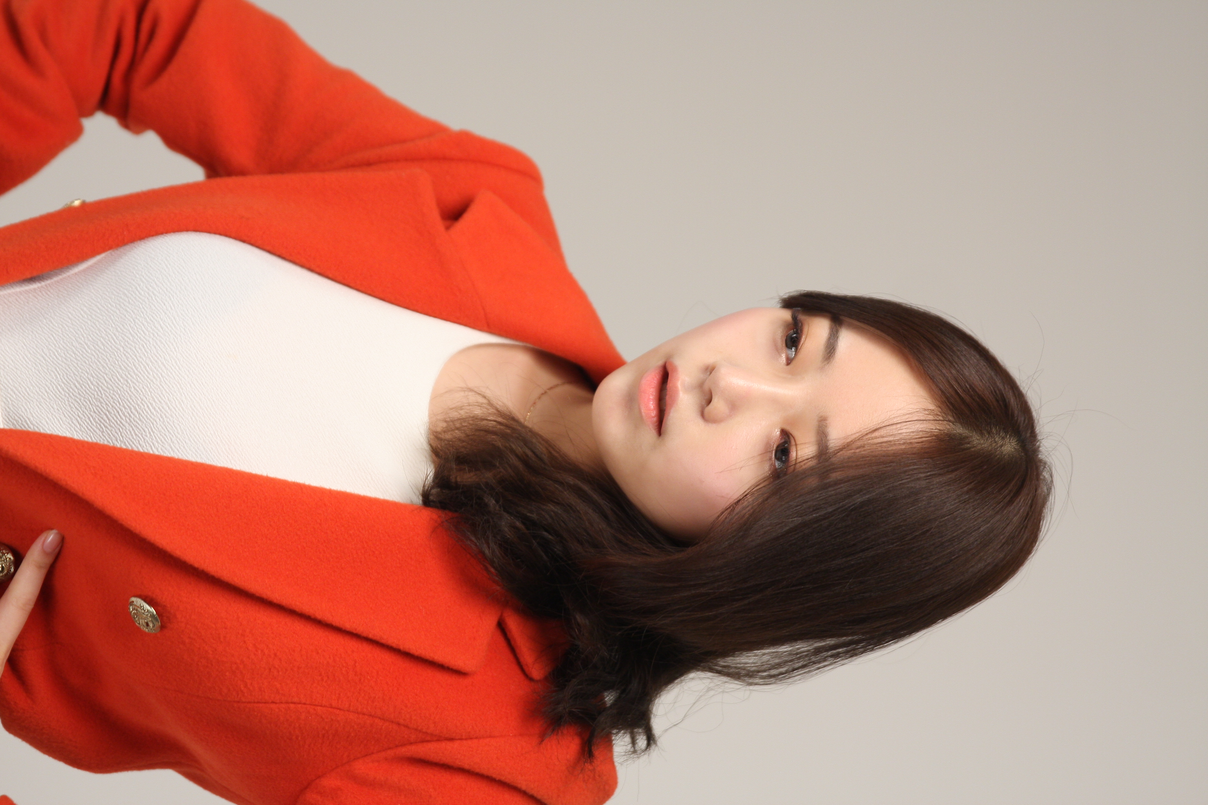 미분류 / 한지연 레이싱 (1523장, 5.13GB)